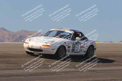 media/Oct-15-2023-Lucky Dog Racing Chuckwalla (Sun) [[f659570f60]]/2nd Stint Bowl/
